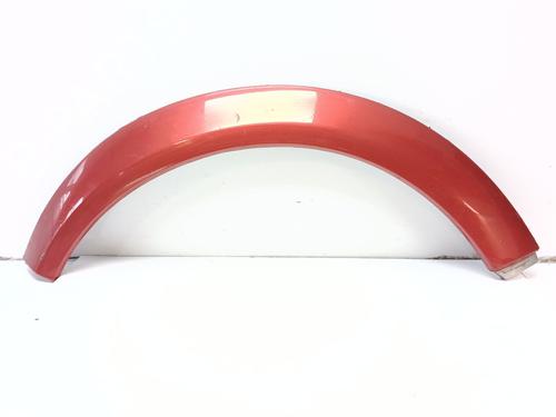 Used Rear right wheel arch trim Rear right wheel arch trim 38013496 38013496