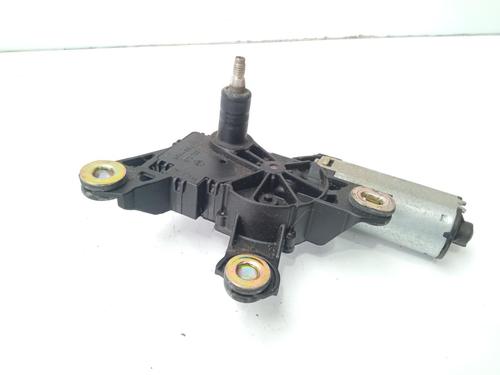 Rear wiper motor SEAT LEON (1M1) 1.9 SDI | BP12311270M102 