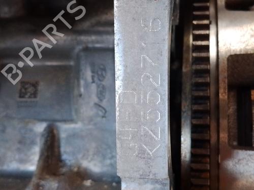 Engine KIA SPORTAGE IV (QL, QLE) 1.6 GDI | BP30461700M1  - Image 16