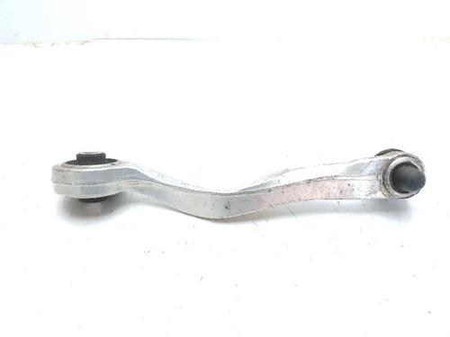 Used Right front suspension arm AUDI A6 C6 (4F2) 3.0 TDI quattro (225 hp) 21175956