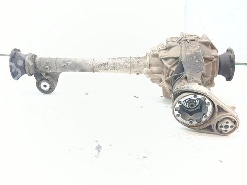 Front differential AUDI Q7 (4LB) 3.0 TDI quattro | BP38178353M23 - Image 5