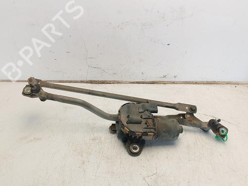 Used Front wiper motor Front wiper motor 37696122 37696122