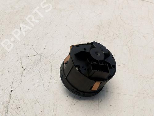 Headlight switch AUDI A6 C6 (4F2) 3.0 TDI quattro | BP37696117I24 - Image 4