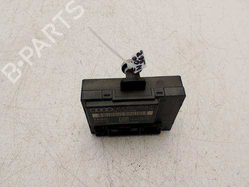 Electronic module AUDI Q7 (4LB) 3.0 TDI quattro | BP36156646M83 - Image 2