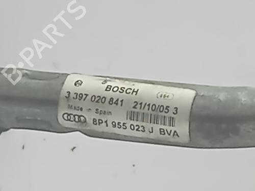 Front wiper motor AUDI A3 (8P1) 2.0 TDI 16V | BP30526844M29 - Image 2