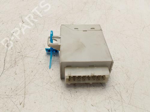 Electronic module BMW 7 (E65, E66, E67) 730 Ld | BP37720218M83  - Image 5