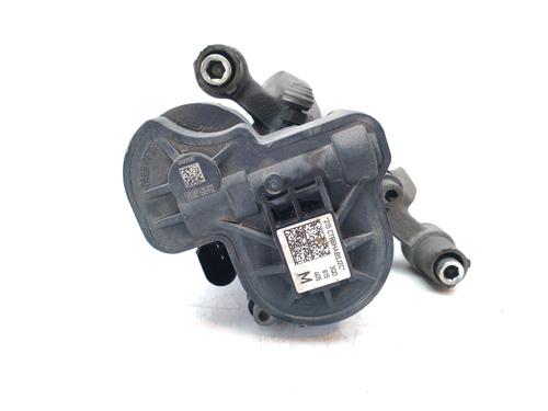 Høyre bremsecaliper bak VW PASSAT B8 (3G2, CB2)  | BP18101776M106 