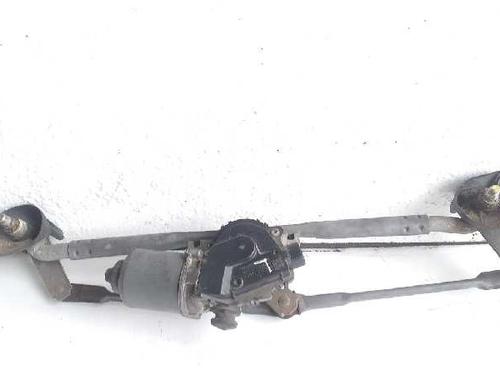 front-wiper-motor-lexus-is-ii-_e2_-220d-ale20-8520853040-2005-2006-2007-2008-2009-2010-2011-2012-2013-7959954 main image