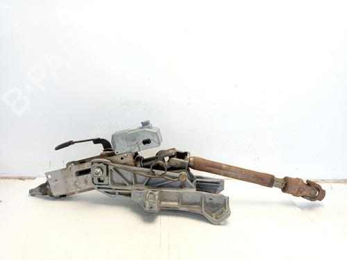 Steering column LAND ROVER RANGE ROVER EVOQUE (L538) | BP26568409M21 - Image 3