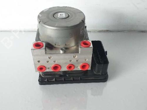 Used ABS pump ABS pump 7958342 7958342