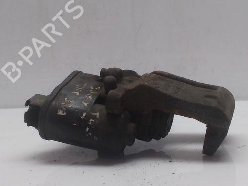 Left rear brake caliper FORD S-MAX (WA6) 2.0 TDCi | BP33705675M107 - Image 2