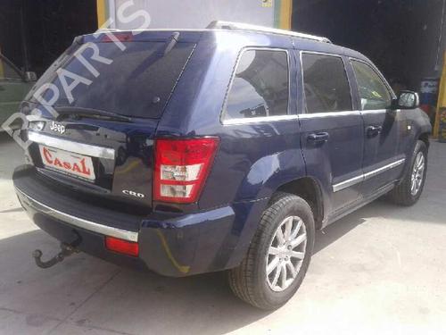 - Image 2