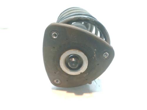 Left front shock absorber VOLVO XC40 (536) D4 AWD | BP21586019M16 