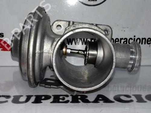 Egr BMW 3 (E46) 320 d | BP7951801M69 