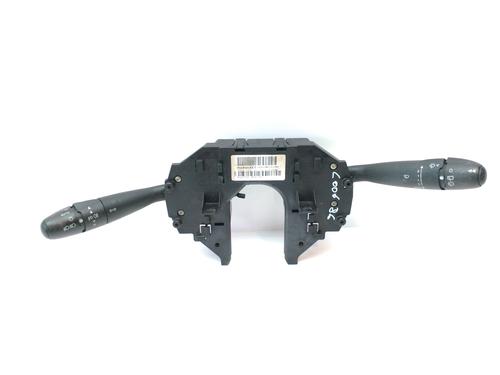 Used Switch Switch 16856254 16856254