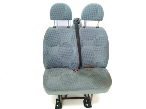 Right front seat FORD TRANSIT Van (FA_ _)  | BP12310795C16 