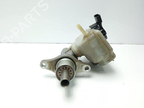 Brake master cylinder VW TOURAN (1T1, 1T2)  | BP12456174M77 