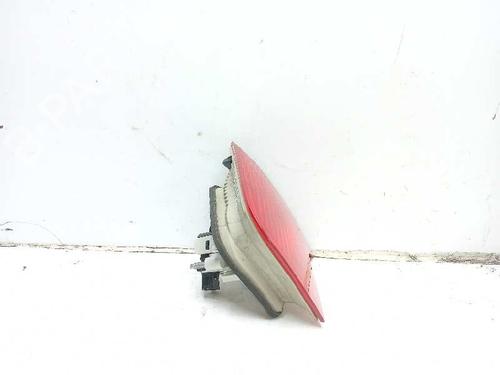 Right tailgate light AUDI A4 B7 (8EC) 2.0 TDI | BP24495956C80 - Image 2