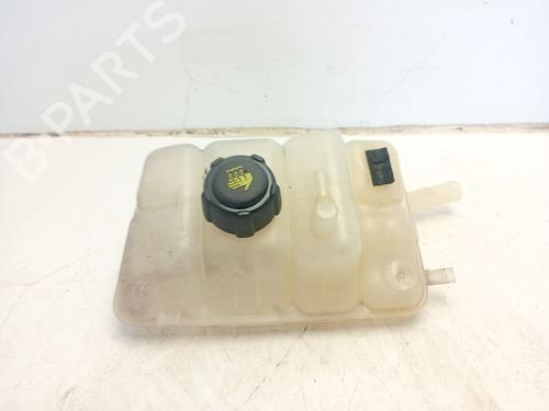Used Expansion tank RENAULT TALISMAN (LP_) 1.6 dCi 130 (130 hp) 30923853