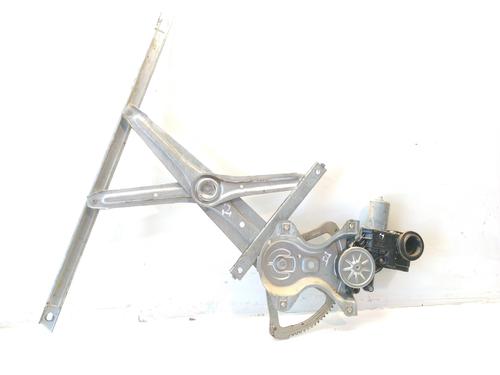 Used Front left window mechanism Front left window mechanism 10355154 10355154