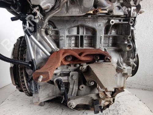 Engine DACIA DUSTER (HM_) 1.3 TCe 150 (HMM3) | BP39981477M1 - Image 11