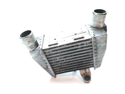 Used Intercooler Intercooler 18970421 18970421