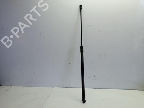 Used Tailgate lift support Tailgate lift support 33399990 33399990