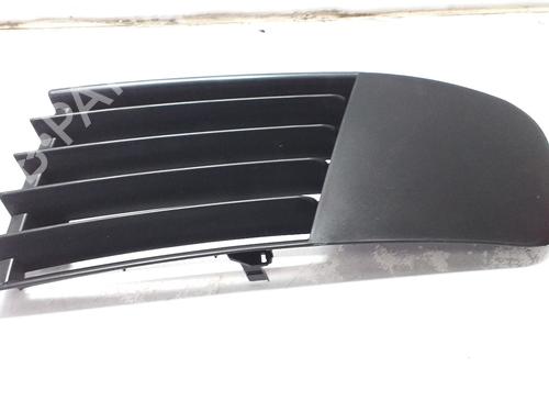 Grille SEAT IBIZA III (6L1) 1.9 SDI | BP14224980C40 
