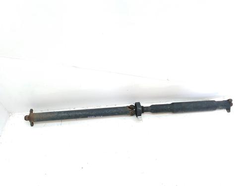 Used Driveshaft BMW 3 (E90) [2004-2012]  13717225