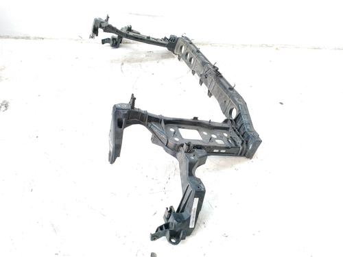 Frontplade/Frontkurv KIA OPTIMA (JF)  | BP18882946C72  - Image 6