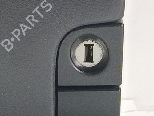 Glove box LEXUS LS (_F4_) 600h AWD (UVF45, UVF46) | BP33266660C95 - Image 2