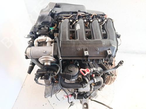 Motor Motor 37700755 37700755