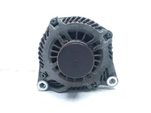Used Alternator Alternator 19674202 19674202