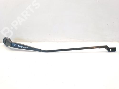 front-wipers-mechanism-citroen-c4-grand-picasso-ii-da_-de_-16-hdi-bluehdi-115-1609428680-2013-10360502 main image