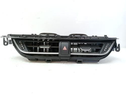 Used Air vent Air vent 18900784 18900784