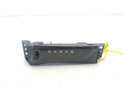 Used Electronic module TOYOTA C-HR (_X1_) [2016-2025]  29460716