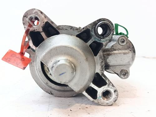 Starter VOLVO S40 II (544) 2.0 D | BP37197384M8 - Image 3