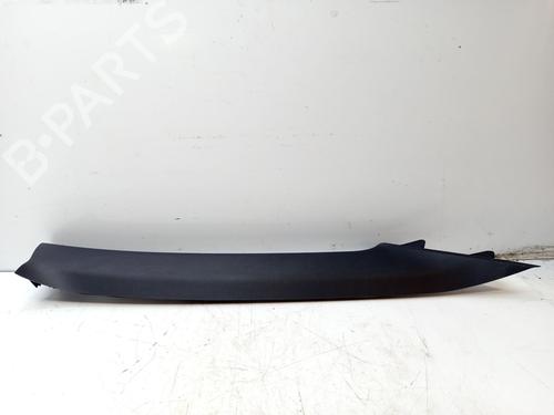 other-toyota-c-hr-_x1_-2016-32359483 main image