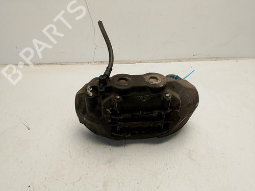 Used Left front brake caliper Left front brake caliper LEXUS LS (_F4_) 600h AWD (UVF45, UVF46) (394 hp) 34152995 34152995
