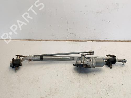 Front wiper motor TOYOTA CAMRY (_V7_, _VA7_, _VH7_) 2.5 Hybrid (AXVH71_, AXVH70, AXVH71R) | BP37702353M29 - Image 2