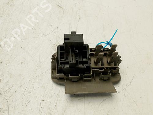 Headlight switch RENAULT SCÉNIC II (JM0/1_) 1.9 dCi (JM0G, JM12, JM1G, JM2C) | BP37793200I24 - Image 8