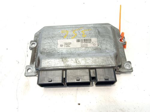 Used Electronic module Electronic module 29877172 29877172