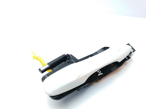 Rear right exterior door handle TOYOTA YARIS (_P13_) 1.5 Hybrid (NHP130_, NHP130) | BP12310598C130