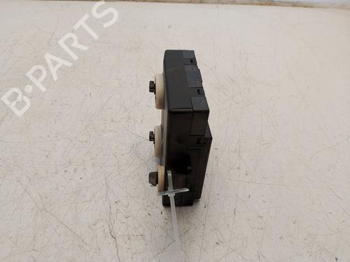 Electronic module AUDI Q7 (4LB) 3.0 TDI quattro | BP36156646M83 - Image 6