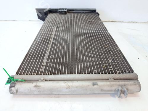 AC radiator BMW X1 (E84) xDrive 28 i | BP38178756M32 - Image 3