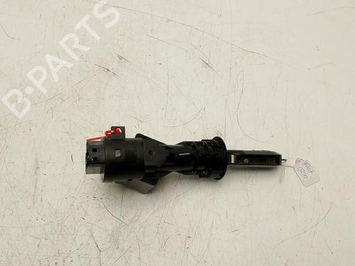 Ignition barrel FIAT 500 (312_) 1.2 (312AXA1A) | BP38013521M48 - Image 2