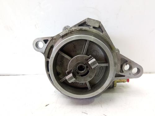 Used Vacuum pump Vacuum pump 13897104 13897104