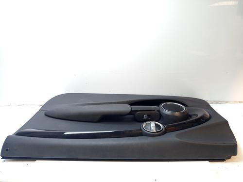 Front right panel MINI MINI (F55) Cooper D | BP34137750C59 - Image 3