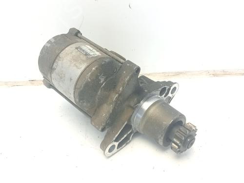Starter LEXUS RX (MCU15) | BP30513040M8 - Image 2
