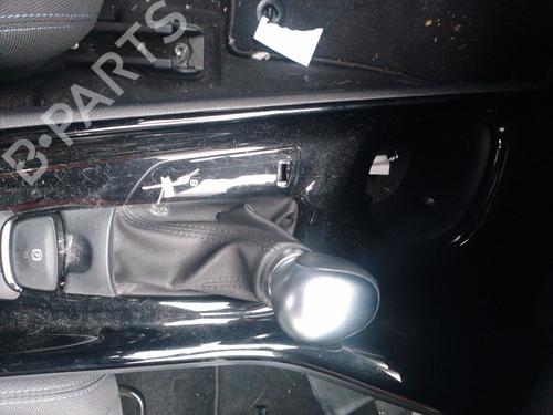 Używane Dźwignia zmiany biegów TOYOTA C-HR (_X1_) [2016-2025]  30688673